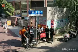 徐州老房子 | 铁货街：是你记忆中的要武路吗？图片