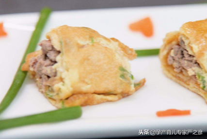 氨基酸是蛋白质的基本结构，宝宝如何补充氨基酸？答案很简单！