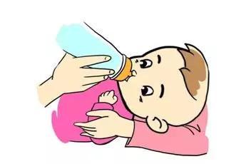 特配粉怎么选？它是宝宝生病时的营养餐，这些适应症妈妈要记住