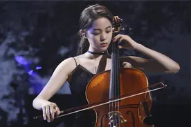 如何给孩子选一门乐器？学过10种乐器之后告诉你这些「坑」图片