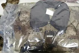 一千公里外的公安岗位值得去吗？图片