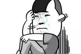 深夜，福州男孩尖叫声传出50米远！原来是抽动症图片