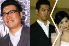 离婚分得4亿，百亿老公娶歌后回家当保姆，不准抛头露面尊严全无图片