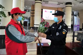 三支一扶考试即将开始，3年转事业编，报考享受5大福利图片