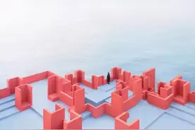 女生必去的粉红旅行地，连空气都是甜腻腻的图片