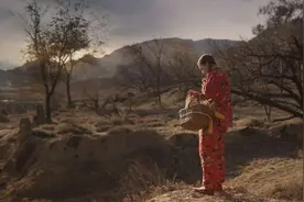 调还是那个调儿，词没了那股酸劲儿，看新陕北民歌怎么唱出新时代图片