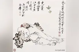 庄子：如果你身边出现这些怪事，那是不吉的象征图片