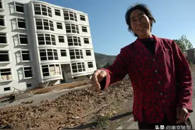 宅基地可以有偿转让，但应对宅基地价格进行评估图片