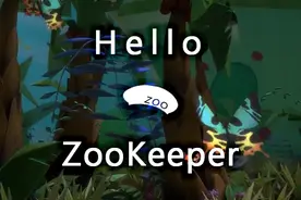 图解 ZooKeeper 的选举机制图片