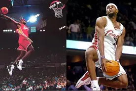 铭眼看手稿 | Nike Zoom Generation图片