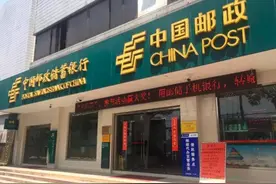 连年亏损，邮寄速度慢，可中国邮政却把站点开到了南极？图片