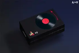 领克02Funky音乐版上市，售价15.28万元图片