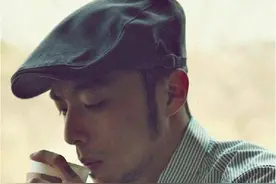苏州奇案录：枪贩子离奇死在狮子山下，却导致一场巨大的外交风波图片