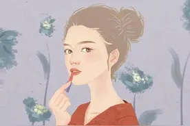 离婚9个月后，我成为前夫的情人，终上位的小三家庭地位被动摇了图片