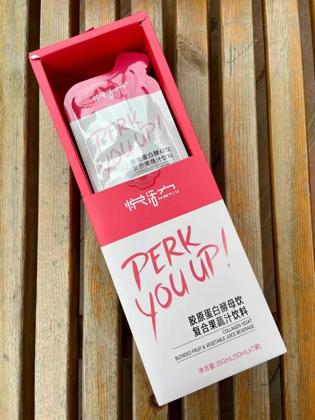 胡椒花胶煲猪肚 2026年胡椒花胶煲猪肚的做法