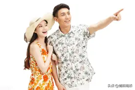 拥有这3样东西的男人，“桃花运”会变得旺盛，从而收获爱情图片