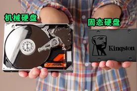 免费还好用！这款数据恢复软件挖到了我两年前的视频图片