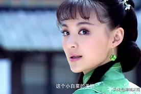 清末4大奇案之一，杨乃武小白菜冤案，慈禧为何替他们鸣冤昭雪？图片