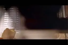 葛大爷一出手，便知有没有，徒手剥生鸡蛋，简直666图片