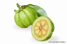 美国研究人员发现两种水果含有可溶解肾结石的物质图片