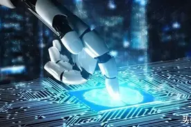 AI技术加持，流程自动化再进化图片