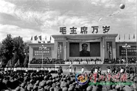 襄音词典 让你听懂襄阳话 襄阳方言（3）图片