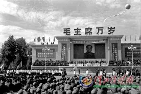 襄音词典 让你听懂襄阳话 襄阳方言（3）图片