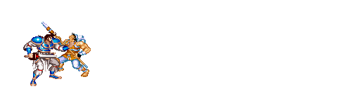 街机《吞食天地2赤壁之战》重玩心得，原来游戏里的信息量这么大