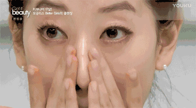 这芙丽芳丝等3款氨基酸洁面虽是爆款，但并不适合敏感肌，慎选