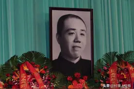 相声考：相声世家“单口大王”刘宝瑞图片