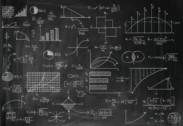 最小二乘法介绍（最小二乘法的解释和例子）