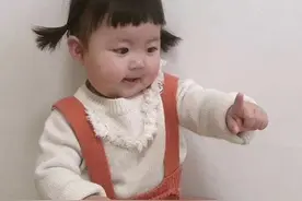 表情包：新年拜年表情包，红包表情包图片
