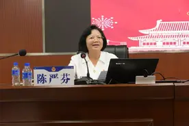 政治轮训 | 铭记历史，继往开来，誓以忠诚警魂守护美丽的勐巴拉娜西图片