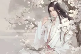李煜这词600多年无人敢仿，纳兰性德睡不着仿一首，多年难分高下图片