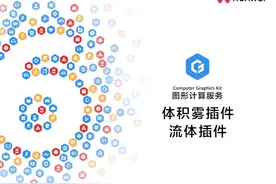 HMS Core 6.0全球上线丨图形计算服务新插件，助力高画质3D手游创新图片