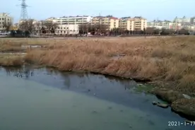 俗语“人穷不交三友，落难不求三人”这话怎么理解？图片