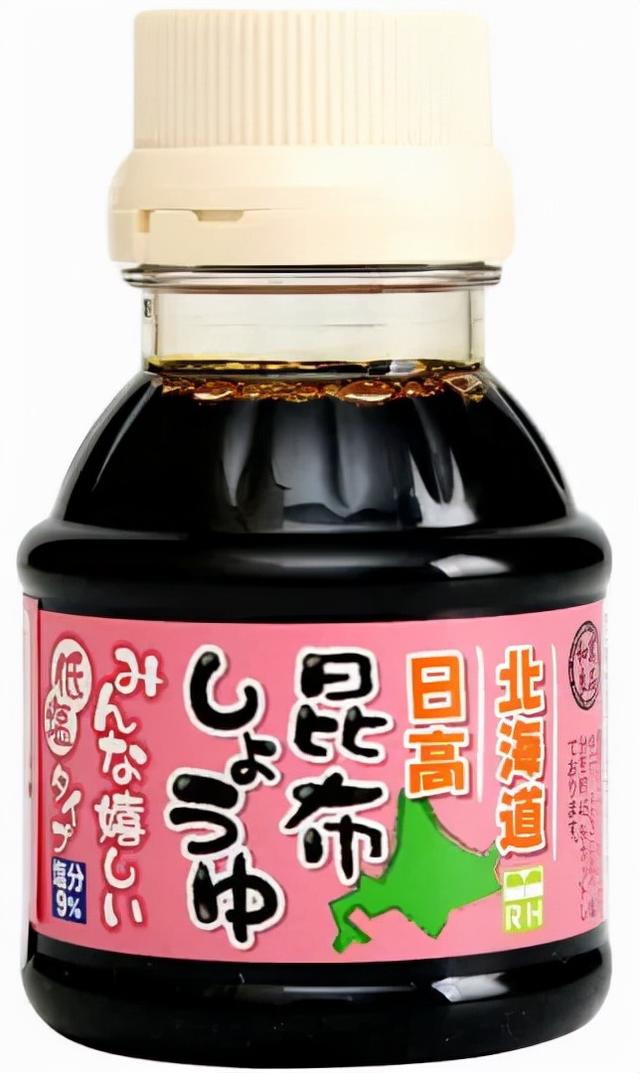 儿童酱油值得买吗？22款儿童酱油全分析