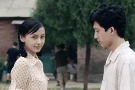 同是“麻雀变凤凰”，有事业的杨颖和靠老公的昆凌，你更羡慕谁？图片