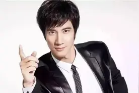 舒淇与王力宏相爱6年，却不被其母亲接纳！王力宏终娶学霸老婆图片