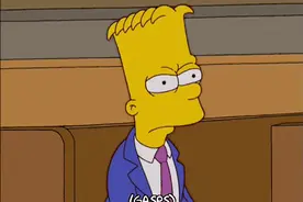 胖瘦并不代表体重！减肥先看这个指标图片