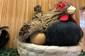 异国风味鸡肉做法：黄油鸡阿斗波无一不是美味的结晶，便捷好吃图片