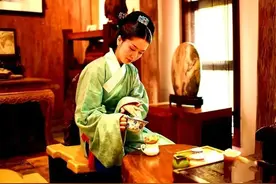 人有兽性，兽有人性——包公案之乌龟报恩图片