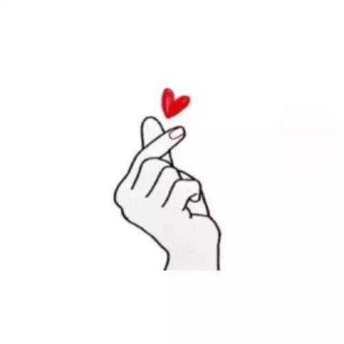 干货！关于护肤你应该知道的23个技巧，小白必看