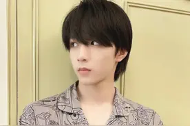 时代少年团又一成员因学籍遭遇质疑，官方适时给出合理解释图片