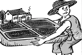 河道整治疏浚导致房屋损坏，房屋检测费用谁承担引纠纷图片