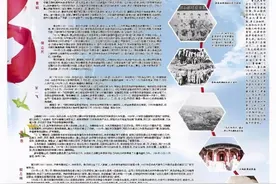 星光熠熠的激情岁月 ——忆情洒孝河大地的英雄儿女（上）图片