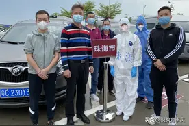 疫情解封后的高校，大学生最想做的事情是什么？男女生差别真大图片