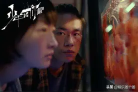 易烊千玺被传和周冬雨恋爱 经纪人一个字回应图片