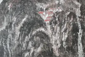 复旦大学哲学王子王德峰最新语音精讲马克思哲学导论（第六讲）图片