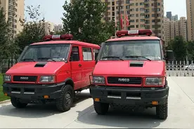 不开玩笑，这些越野面包才是让人兴奋的生活用车最优解图片